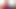 Olgun Hint Azgın Milf (Orta Yaşlı Kadin) Ki Mast Chudai - Desi Seks
