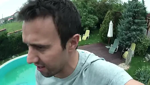 Grup seks bareng program lengkap cewek kulit hitam dan kulit putih