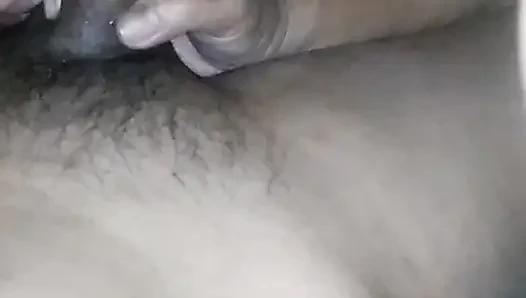 Olgun azgın Asyalı sakso çekiyor