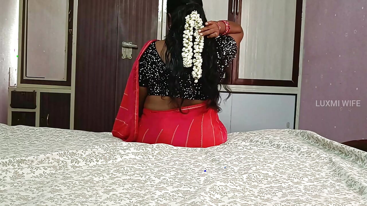 My Girl Friend Is a Prostitute - 1