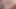 セクシーなブロンドのビッチが後ろから素敵なペニスを受け入れる