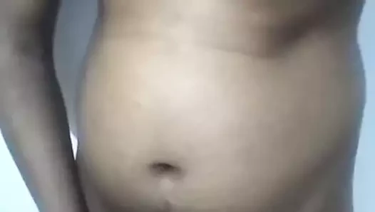 VID20210817152738