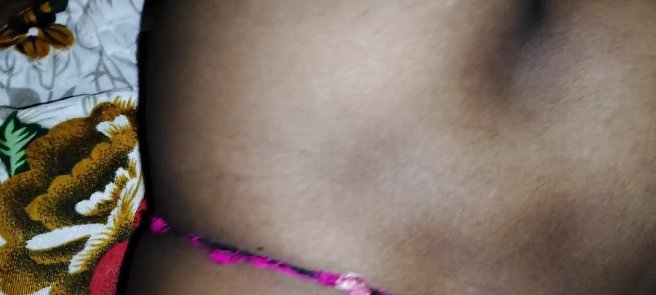 Desi Village Wife Tight Pussy