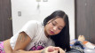 Pratinjau video