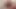 I'm sucking my stepdad's cock, while my boyfriend isn't there, Dazzlingfacegirl