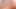 A MOVIE ABOUT FUCKING MY STEPSISTER AND CUMMING A LITTLE INSIDE HER, BUT I THINK HE PULLED IT OUT OR NOT