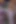 Riley Reid ve Britney Amber ve Nikki Delano yarak emiyor meydan okuması!
