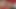 Vruća BBW blagdanska Latina dobiva rupe zadirkivane od MILF lezbijke