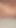 Memorable moment from "Stepdad accidentally mistakens stepdaughter as wife, leaving her creampied. SO MUCH CUM"