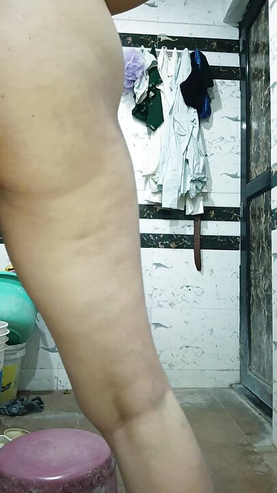 Priya Bhabi Doggy Style Video