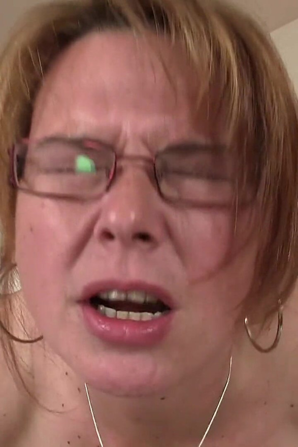 Wife's Stepmom, a Sexual Interceptor