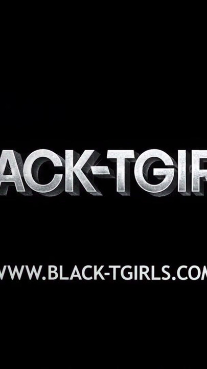BLACK TGIRLS - Compilation Updates 2nd Dec to 6th Dec '24 | Clip 2