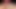 テンガエッグを使ったマッサージ実験 - 激しい絶頂