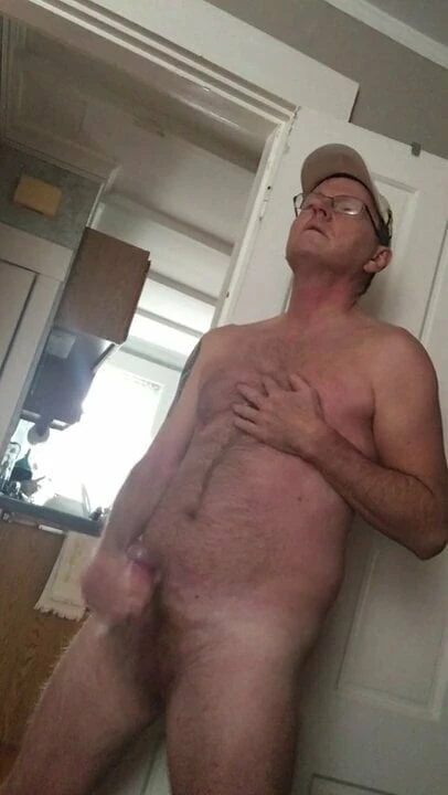 Tugging out a load