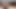 geçen yaz fuck - yoga ve cumshots