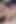 Karımı bir misafirle paylaşiyorum. Kocasının önünde oral seks. Cuckold. Bölüm 2