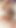 Memorable moment from "TINY 18yo SISTER CAUGHT GETS BWC ANAL FUCK FROM HER STEPBROTHER"