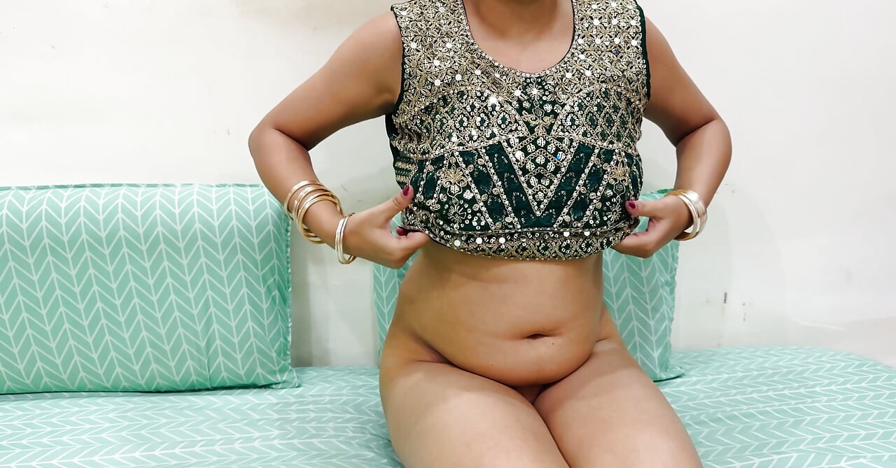 She Wanted Birthday Gift From Her Brother-in-law Was to Have That Sex Experience with Him First
