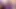 BBC Worship Hallelujah Johnson ( more Free Porn Coming ) Dirty Talk Phone Sex Subscribe to my Faphouse