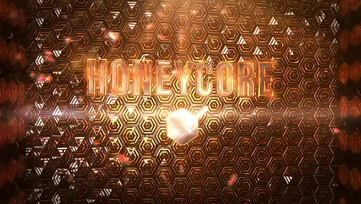 Cuckold putih dan hitam Afrika kacau istri muda