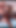 MILF BBCの乱交 ヴィーナスが4人の巨大なペニスを犯す