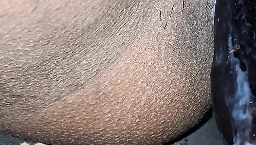 Indian girl masturbation pussy