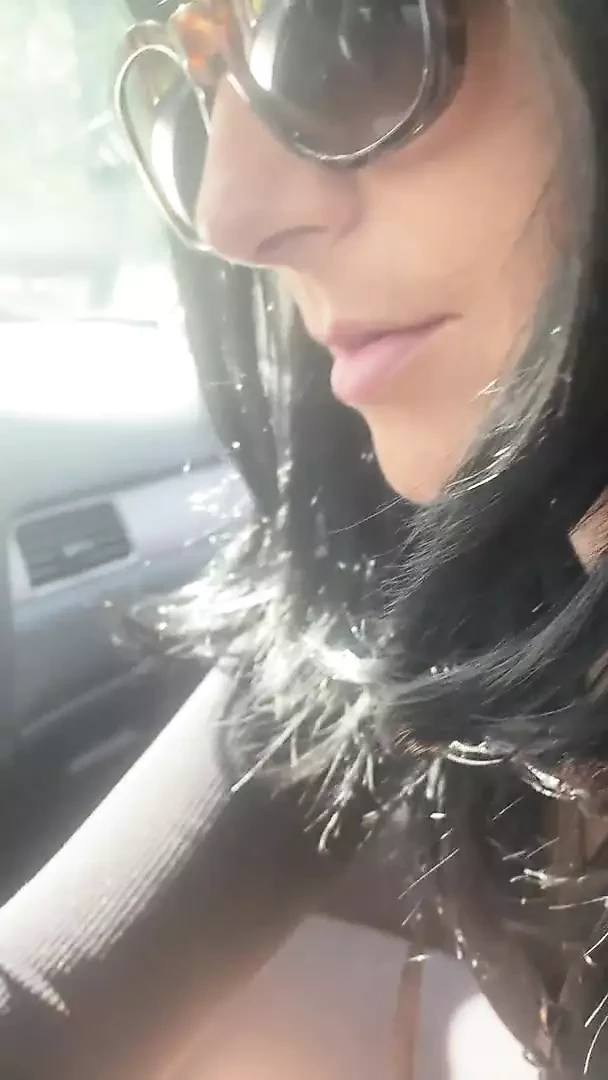 MilfyCalla video