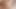 Tombul güzellik lila lust için ilk kez profesyonel anal sahne