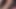 アジアン・エンジェル28265