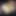 Tek parça hentai - boa hanckok sikiliyor - Japon Asyalı manga anime film oyunu porno