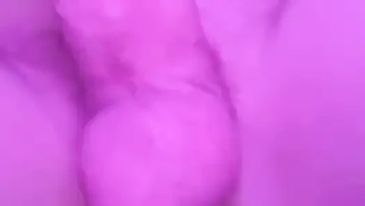 Paarsex-Pegging