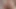 New video of Punjabi8inchdick enjoy my 8 inch dick and cum at last