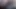 Trimme deinen wertlosen schwanz