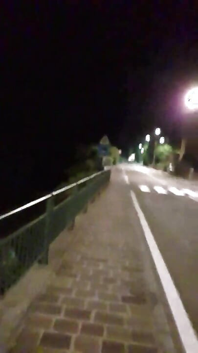 Slutboyben Cam4 Sexy Cruising Chick Ii