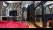 Pratinjau video