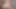 BaDoink VR Aubrey Sinclair Wants Experienced Fucker VR Porn