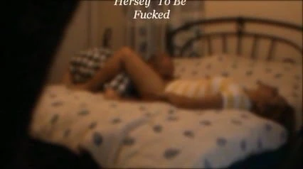 Friends Horny Wife
