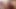 情熱的なミッションAryスタイルの自家製セックス