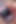Latin orta yaşlı seksi kadın zara mendez gölde anında seks için azgın!