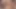 Latina Trans Gets Rock Hard for Anal Masturbation