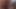 Türk ev yapımı porno videosu 25.06.2021-6