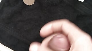 Audiție pentru cumperfecție