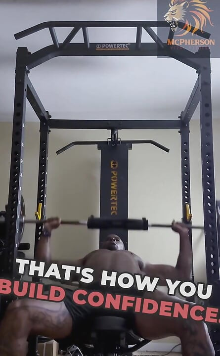 Vital Fitness