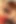 Yelena ve Anita iki ateşli orta yaşlı seksi kadın.