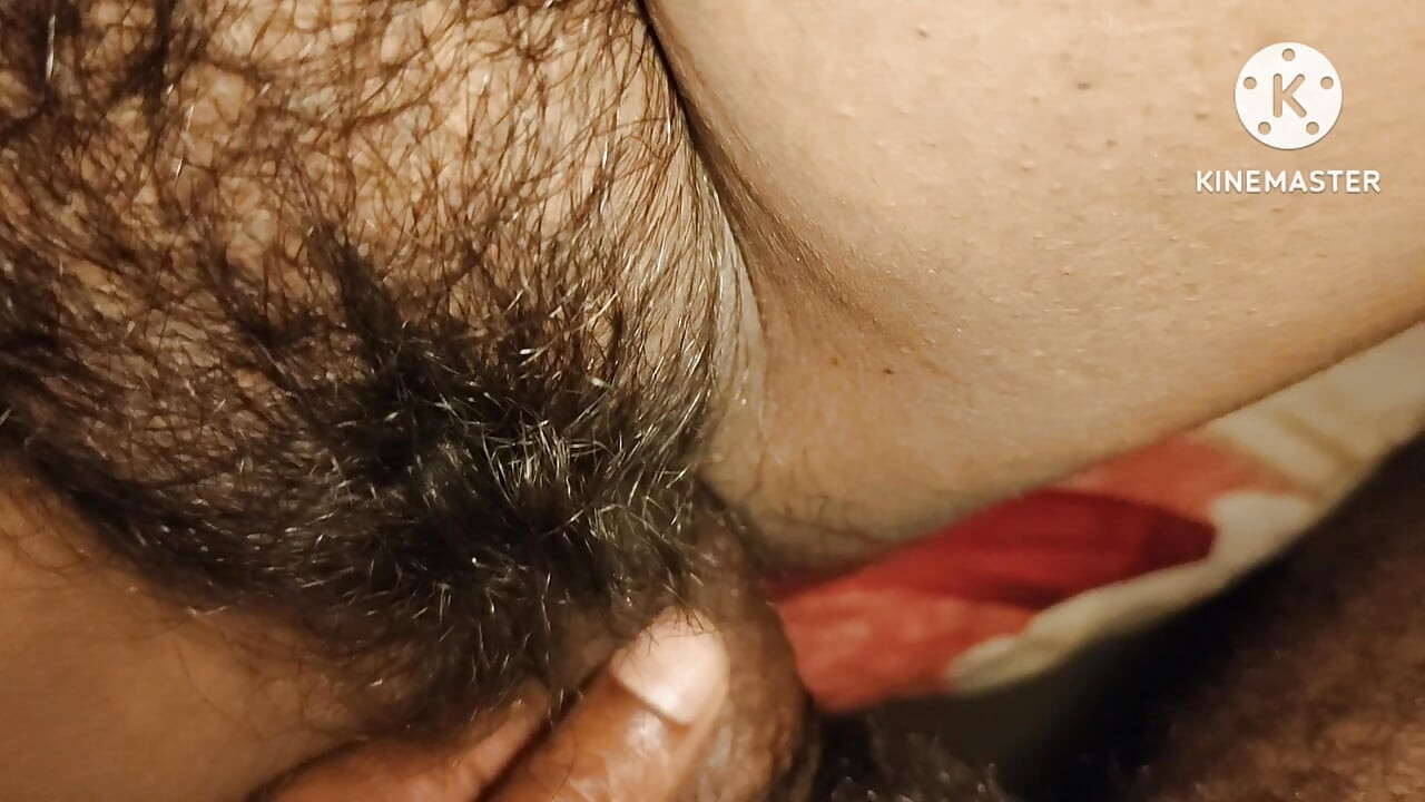 Хардкорный секс с женой