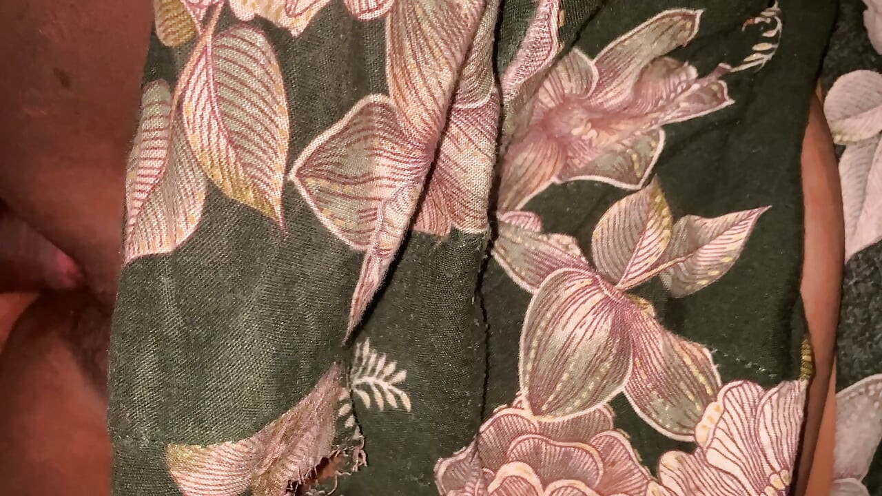 Rani bhabhi ko pados ka Ankal na choda 500rs ma