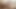 Dlakava japanska MILF uživa u intenzivnom i strastvenom vrhuncu