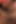 Hot wife caught husband kissing babysitter and joins in for a good threesome fuck