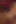 April Mckenzie ile gelişigüzel mahvoldu