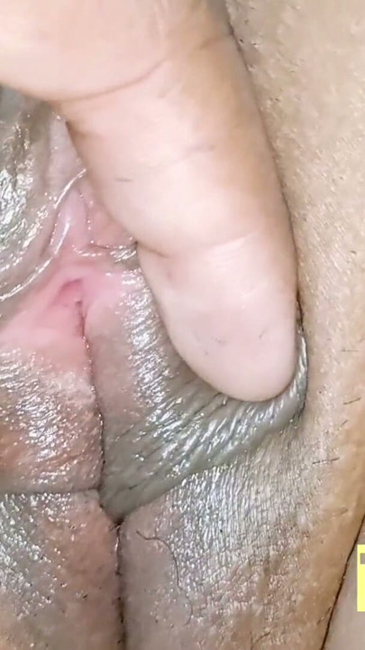 Sex with best friend , in hotel room , sex love | Clip 1